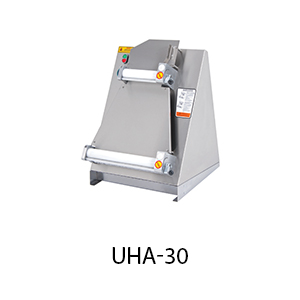 UHA-30