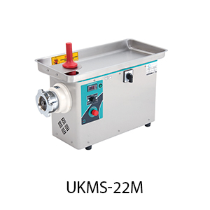 UKMS-22M