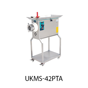 UKMS-42PTAUKMS-42PTA