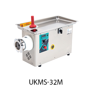 UKMS-32MUKMS-32M