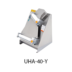 UHA-40-Y