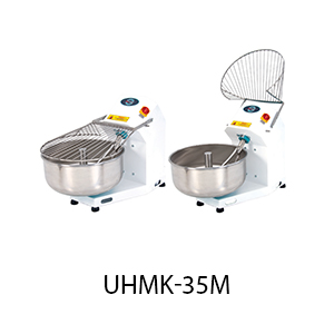 UHMK-35M