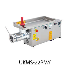 UKMS-22PMYUKMS-22PMY