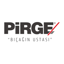 Bayiliklerimiz   Pirge