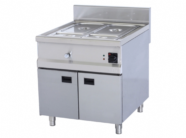 ASB-890 Sos Bain-Marie 800x900