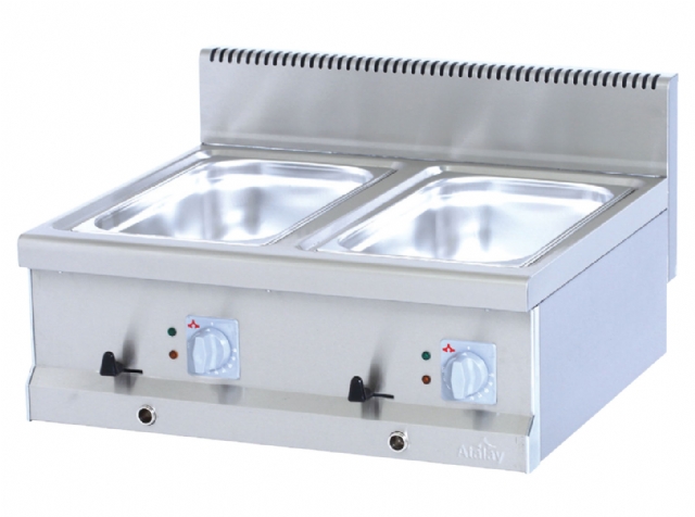 ASB-870 Sos Bain-Marie 800x700