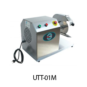 UTT-01M