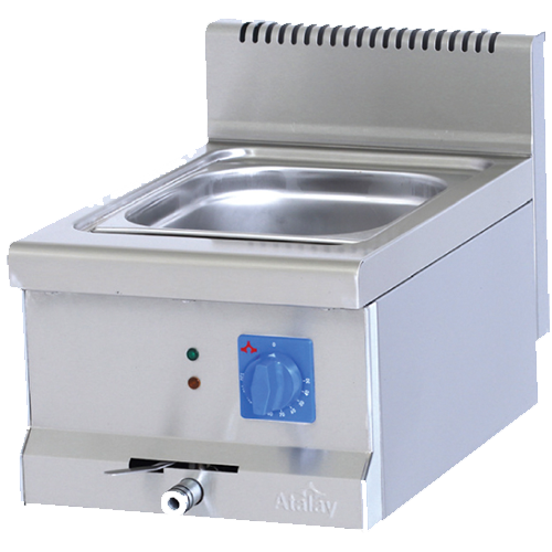 Sos Bain-Marie